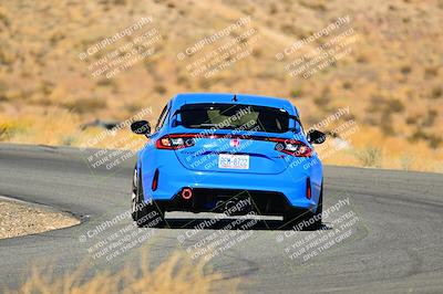 media/Nov-16-2024-Extreme Speed (Sat) [[6587d07cc4]]/Silver Group/Session 2 (Turns 3 and 5)/